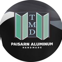 tmd.paisan.aluminium