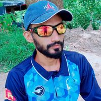 sahana_agency2anuradapur