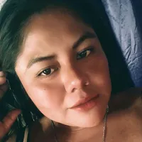 original sound - 33chicasad