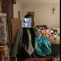 lupits_ort_06