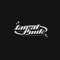 original sound - LOCAL PUNK