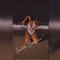 thalitabenfica