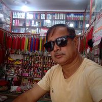 samajkhan15