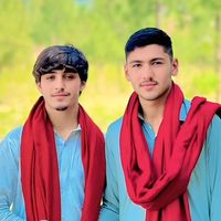 waqasorakzai14