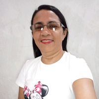 mariaeduardolimaoliveir0