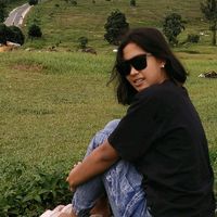 suara asli - _SELVIA