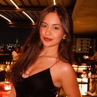 nathaliadesiderio