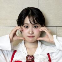 오리지널 사운드 - 김다현 공식 계정