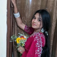 payelroy1111