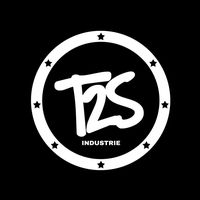 trace2star_officiel