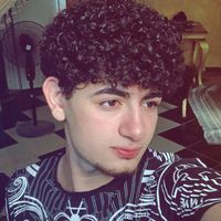 ahmed_likes_m