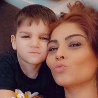 galina_987