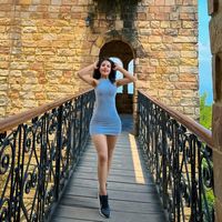 maily_vas