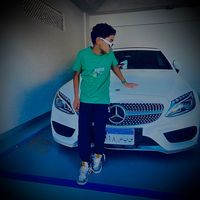 ashraf.7.ajh1