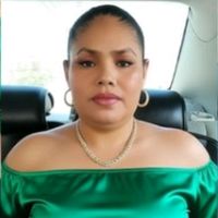 indira.senita.hen1234