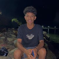 suara asli - manemesak2004