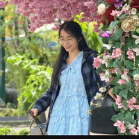 original sound - Su🌻