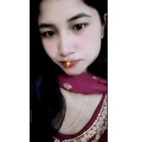 original sound - its____me____kajal__chy