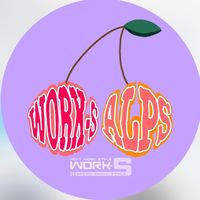 work_salps