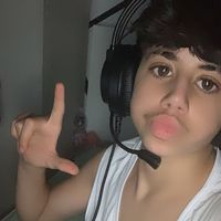 israelelzam0