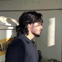 nadir_xheikh