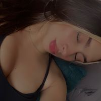 isamejia1117
