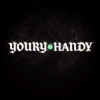 youry.handydelacapitale