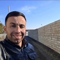 isa_qedirov06