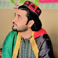 tajnaeempashteen