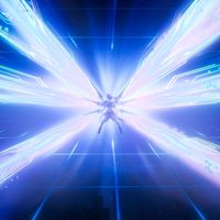 suara asli - Ayessa_Keyssaa