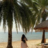 jessstore.vn