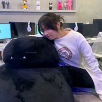 tomeoshi.8.22