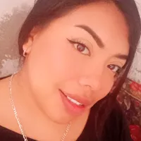 original sound - mariands27