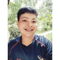 mai_lgbtq_1991