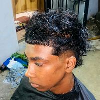 yaasin2508