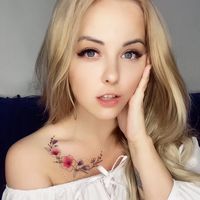 goldi_lo