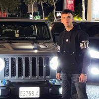 majd_al_majed