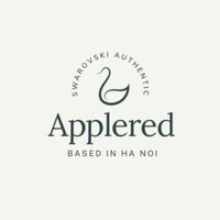 nhạc nền - AppleredShop Swa