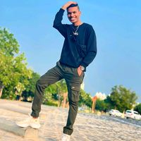 dip.dancer