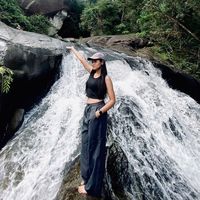 เสียงต้นฉบับ - หาตังไปเดินป่า⛰️🍃