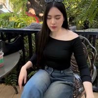 ikokat_19
