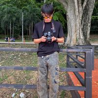 yo_yoo98