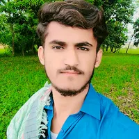 original sound - shahzadkhan7470