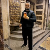 alielkassas08