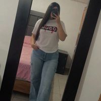 aneth_hdeezz
