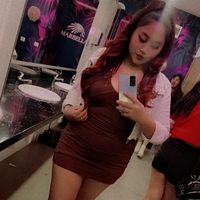 nayelitarojas2911
