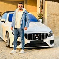 yazan_diesel