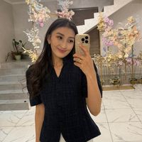 anarkulovaaa