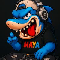 mayashadowlab