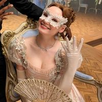 original sound - Callie ౨ৎ